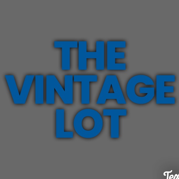 thevintagelott